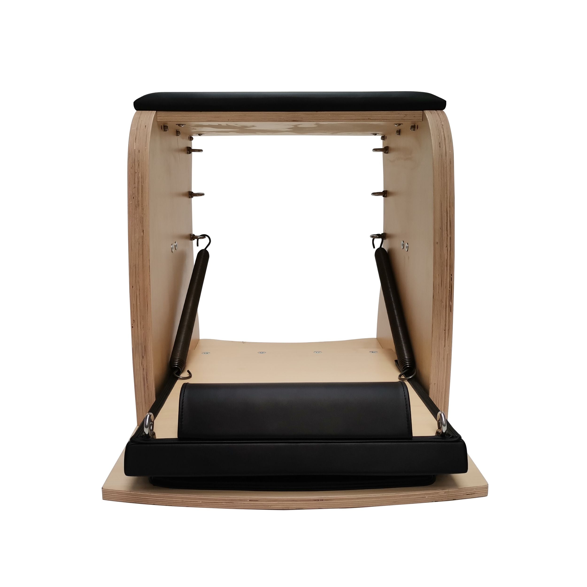 Wunda Chair